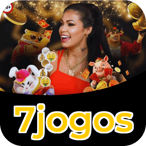 Estatísticas 7jogos
