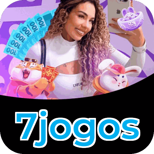 Instantâneo estilo raspadinha