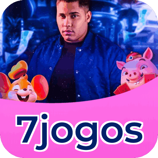 Roleta ao vivo