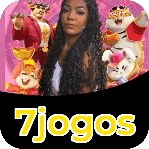 Sorteio com números