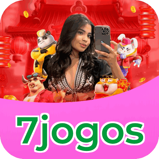 Instalação e suporte