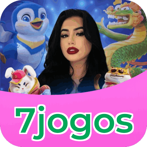 Jackpot progressivo