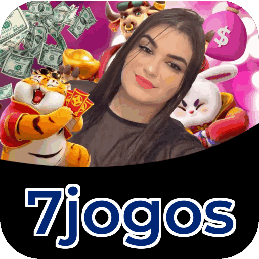 Recarga e missões