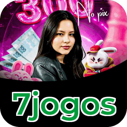 Bônus e promoções