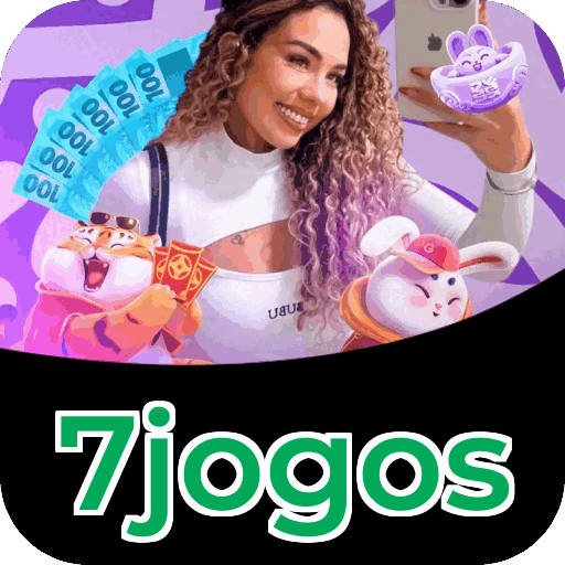Suporte e golpes