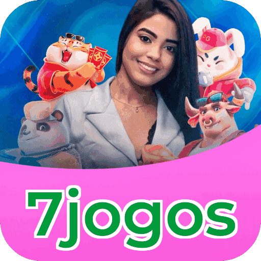 Volatilidade de slots