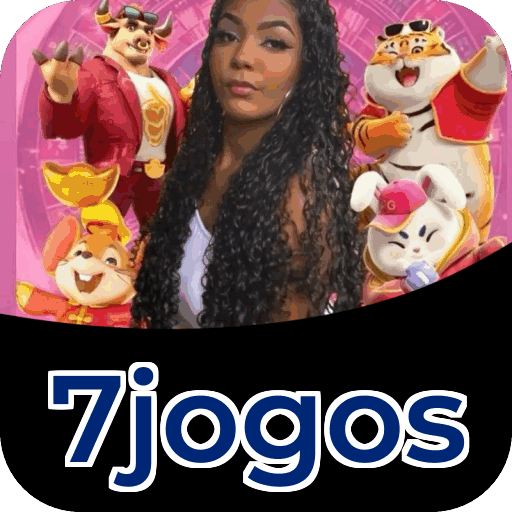 Blackjack ao vivo