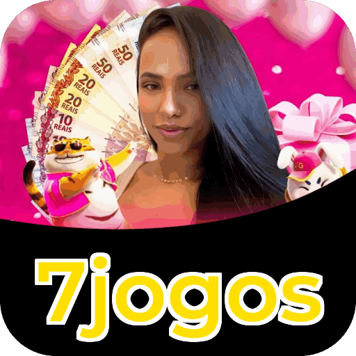 Sorteios frequentes
