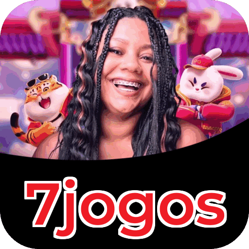 Jackpots em slots