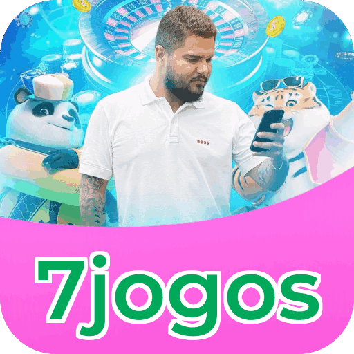 PIX instantâneo Brasil na 7jogos