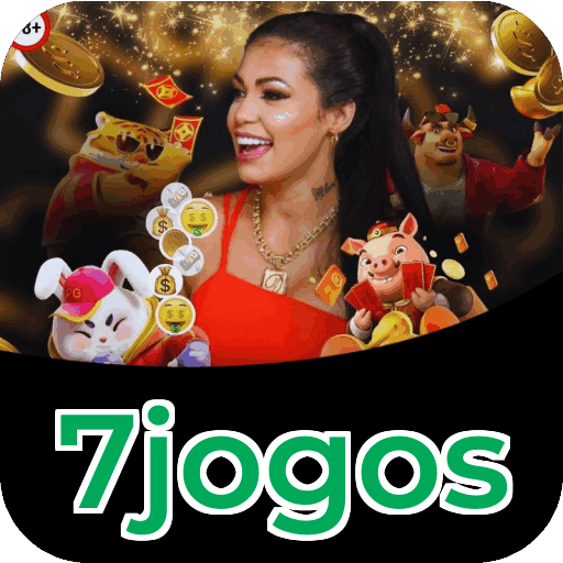 Infográfico RTP jogos de cassino 7jogos