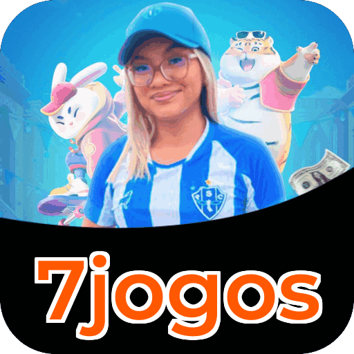 Atalho iOS 7jogos