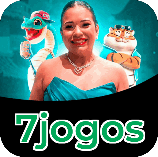 Cupons e códigos