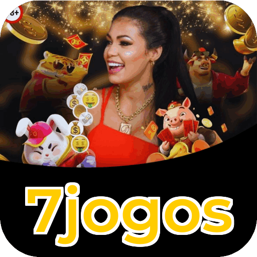 Game shows ao vivo