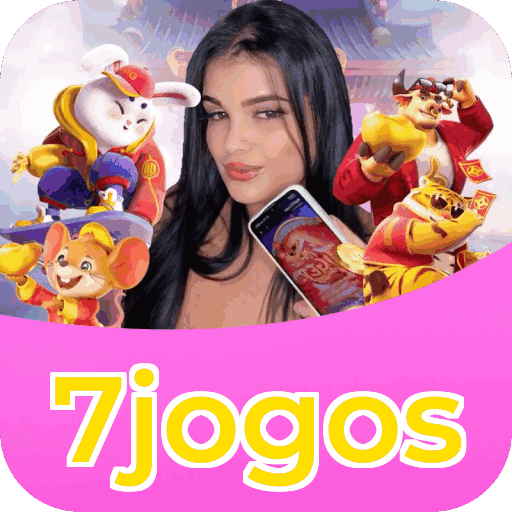 Permissões do app