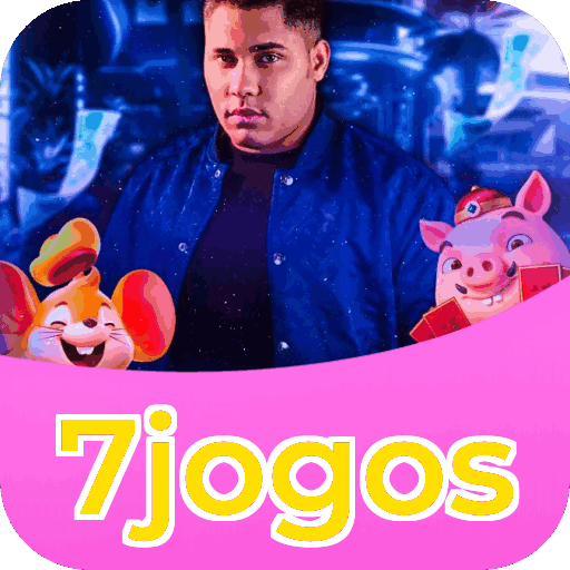 Resumo visual de bônus e campanhas 7jogos