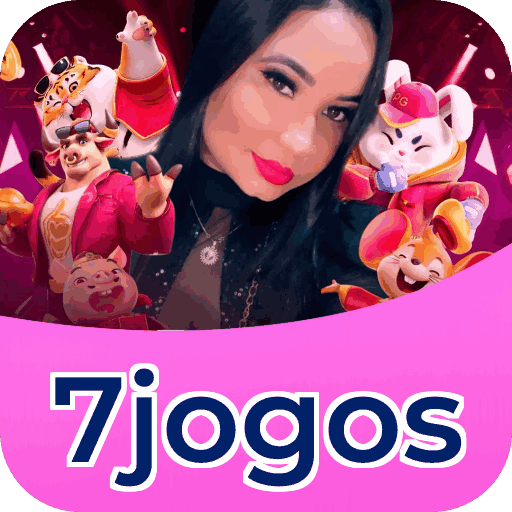 Instalação Android 7jogos