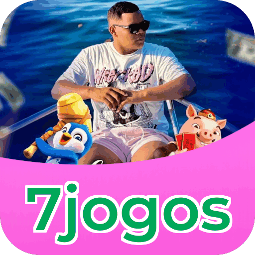 Privacidade no Telegram
