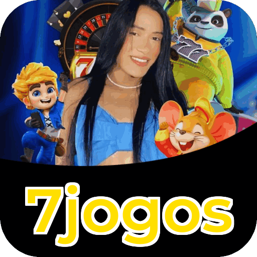 Bônus e multiplicadores