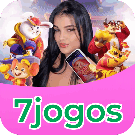 Programa VIP